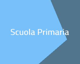 BANNER INDIRIZZI primaria