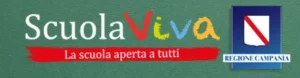 Scuola viva