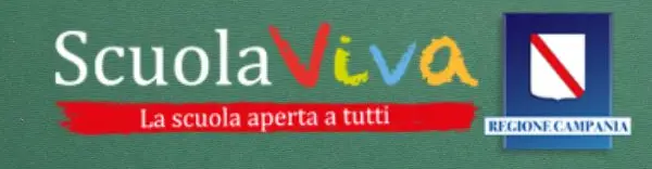 Scuola viva